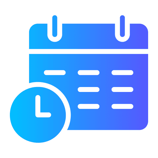 Calendar image